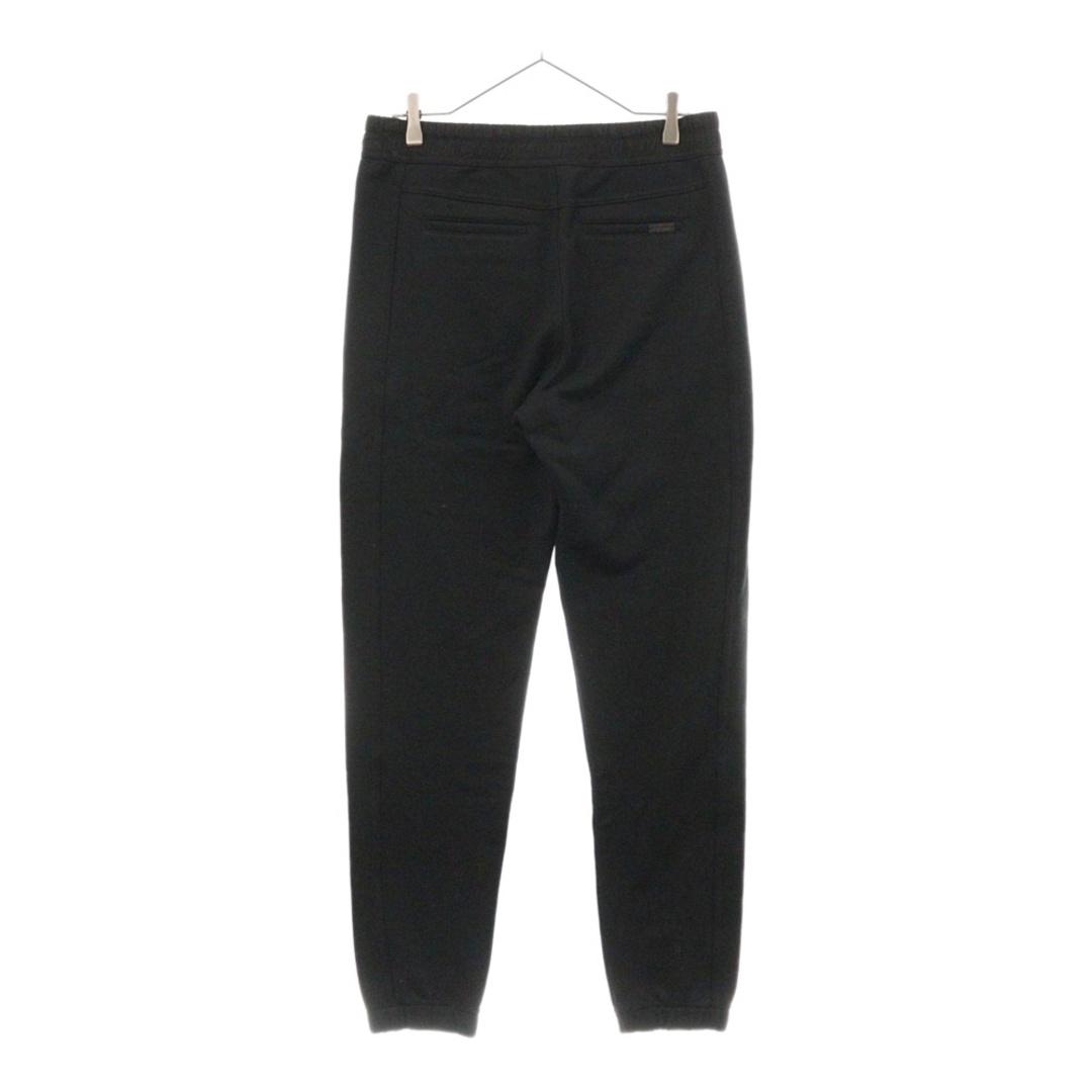 SAINT LAURENT - SAINT LAURENT PARIS サンローランパリ 23SS SAINT LAURENT - SAINT LAURENT PARIS サンローランパリ 23SS