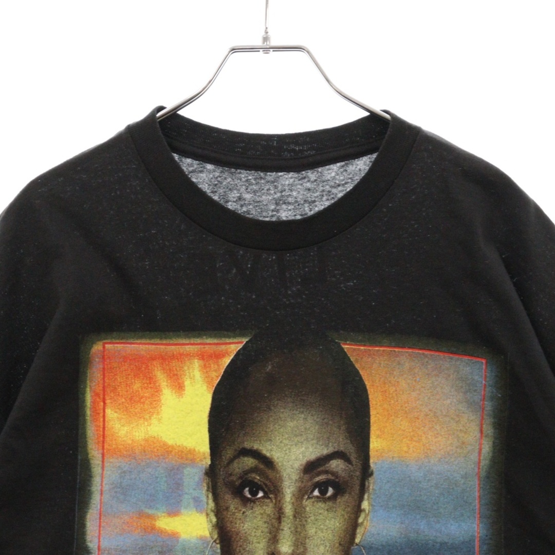 VINTAGE ヴィンテージ 00s SADE 2011 IN CONCERT WITH JOHN VINTAGE ヴィンテージ 00s SADE 2011 IN CONCERT WITH JOHN