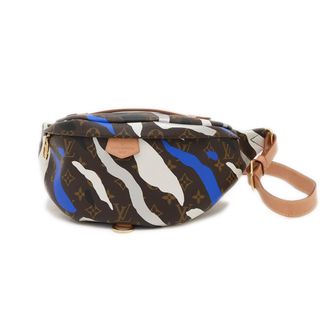LOUIS VUITTON(ウエストポーチ)のフリマアイテム一覧 LOUIS VUITTON(ウエストポーチ)のフリマアイテム一覧