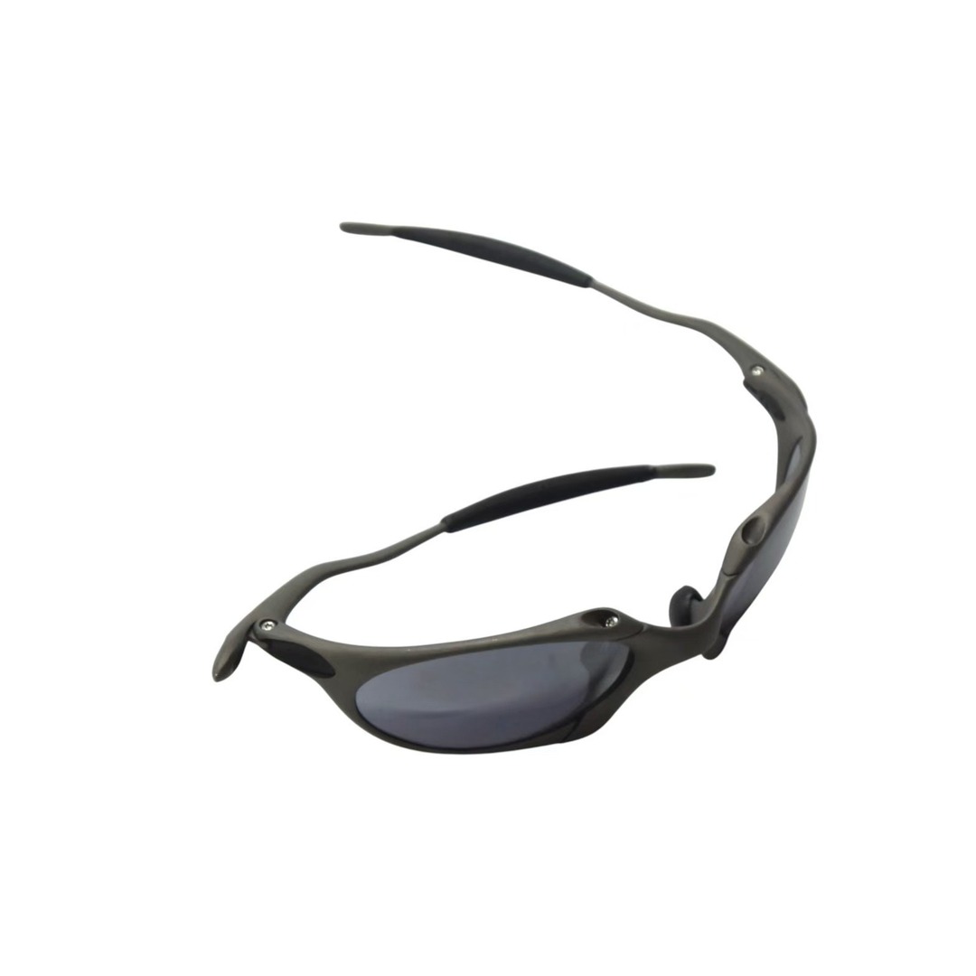 Oakley - OAKLEY オークリー Romeo1 ロメオ1 サングラス X-METAL Oakley - OAKLEY オークリー Romeo1 ロメオ1 サングラス X-METAL
