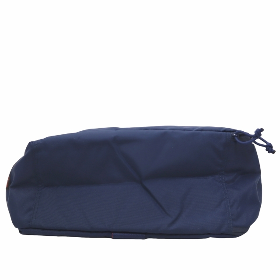 BRIEFING - ブリーフィング アーバンジム ボストンバッグ F NAVY BRIEFING - ブリーフィング アーバンジム ボストンバッグ F NAVY