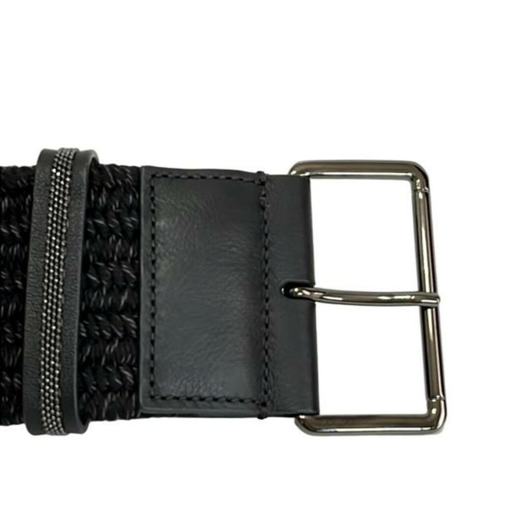BRUNELLO CUCINELLI - BRUNELLO CUCINELLI(ブルネロクチネリ BRUNELLO CUCINELLI - BRUNELLO CUCINELLI(ブルネロクチネリ