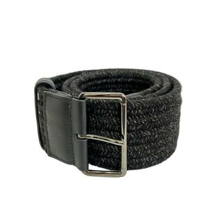 BRUNELLO CUCINELLI - BRUNELLO CUCINELLI(ブルネロクチネリ BRUNELLO CUCINELLI - BRUNELLO CUCINELLI(ブルネロクチネリ