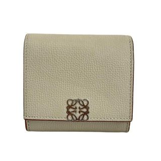 LOEWE(財布 ・ ベージュ系)のフリマアイテム一覧 LOEWE(財布 ・ ベージュ系)のフリマアイテム一覧