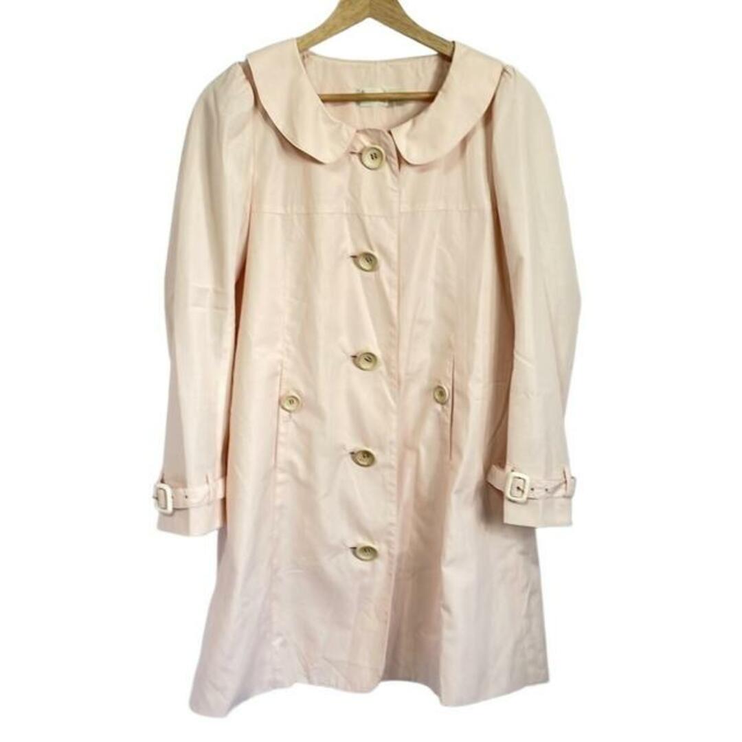 franche lippee - franchelippee(フランシュリッペ) コート franche lippee - franchelippee(フランシュリッペ) コート