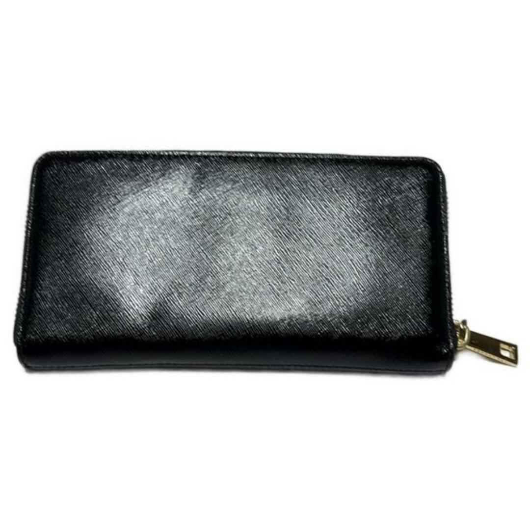 MARC JACOBS - MARC JACOBS(マークジェイコブス) 長財布 ザ MARC JACOBS - MARC JACOBS(マークジェイコブス) 長財布 ザ