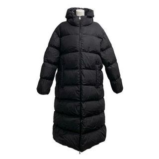 MONCLER(ダウンコート)のフリマアイテム一覧 MONCLER(ダウンコート)のフリマアイテム一覧