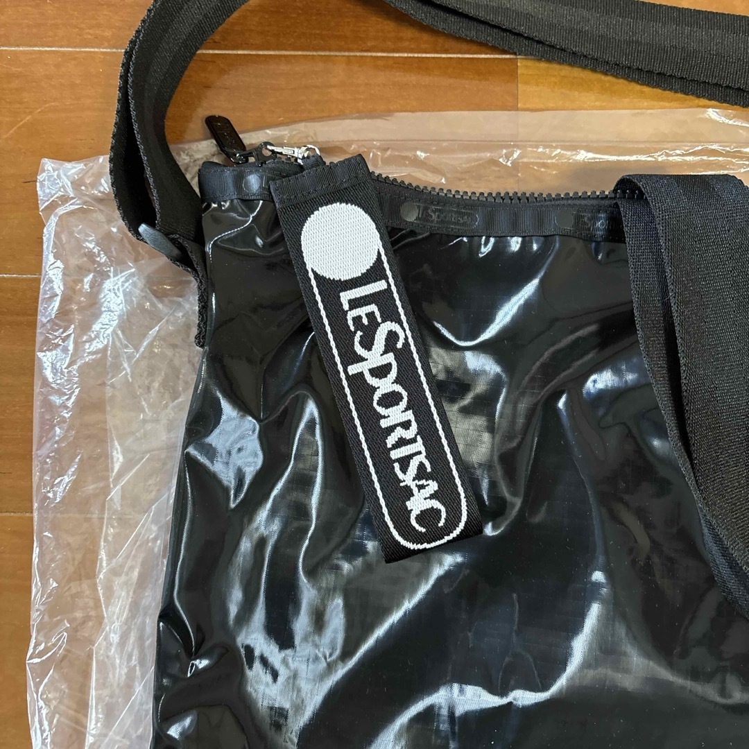 LeSportsac - ひとりっぷ EASY EDITOR'S TOTE2キョクヤ2025 最新 LeSportsac - ひとりっぷ EASY EDITOR'S TOTE2キョクヤ2025 最新
