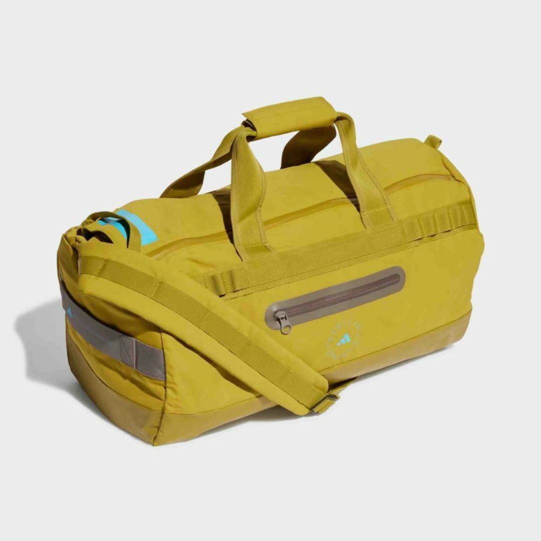 adidas by Stella McCartney - 新品 アディダスバイステラ adidas by Stella McCartney - 新品 アディダスバイステラ