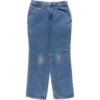 carhartt(デニム/ジーンズ)のフリマアイテム一覧 carhartt(デニム/ジーンズ)のフリマアイテム一覧