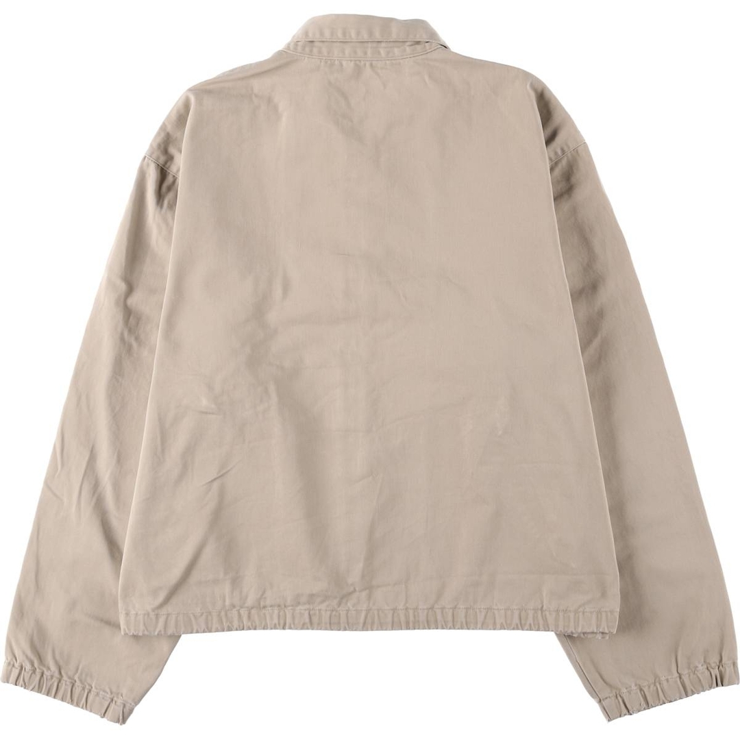 Ralph Lauren - 古着 ラルフローレン Ralph Lauren POLO by Ralph Lauren - 古着 ラルフローレン Ralph Lauren POLO by