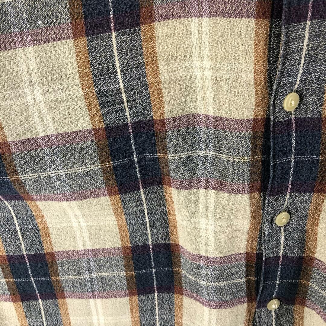 Ralph Lauren - 古着 90年代 ラルフローレン Ralph Lauren CHAPS Ralph Lauren - 古着 90年代 ラルフローレン Ralph Lauren CHAPS
