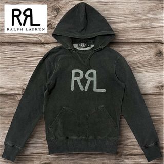 RRL(パーカー)のフリマアイテム一覧 RRL(パーカー)のフリマアイテム一覧