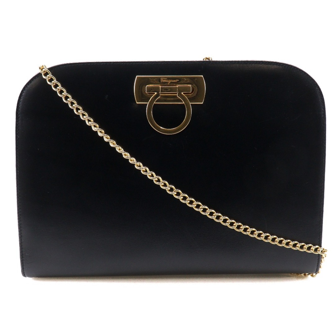 Salvatore Ferragamo - 【Salvatore Ferragamo】サルヴァトーレ Salvatore Ferragamo - 【Salvatore Ferragamo】サルヴァトーレ