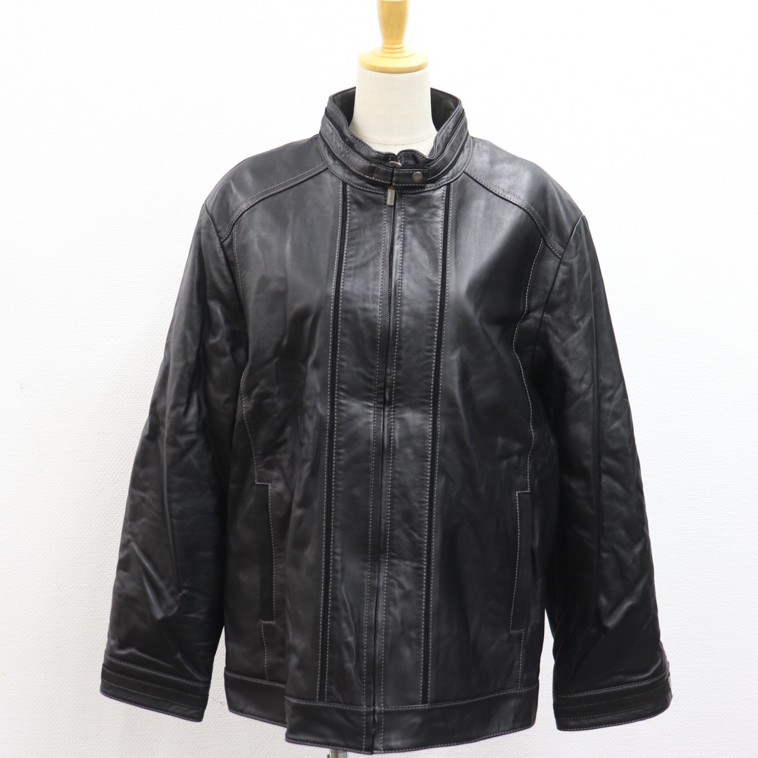 CHRISTIAN AUJARD - ITOS6C4ZS50U 美品 CHRISTIAN AUJARD CHRISTIAN AUJARD - ITOS6C4ZS50U 美品 CHRISTIAN AUJARD