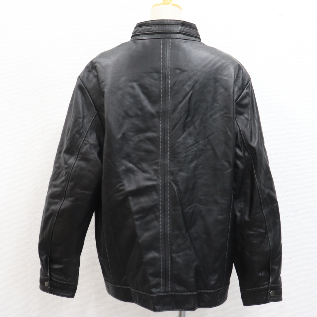 CHRISTIAN AUJARD - ITOS6C4ZS50U 美品 CHRISTIAN AUJARD CHRISTIAN AUJARD - ITOS6C4ZS50U 美品 CHRISTIAN AUJARD