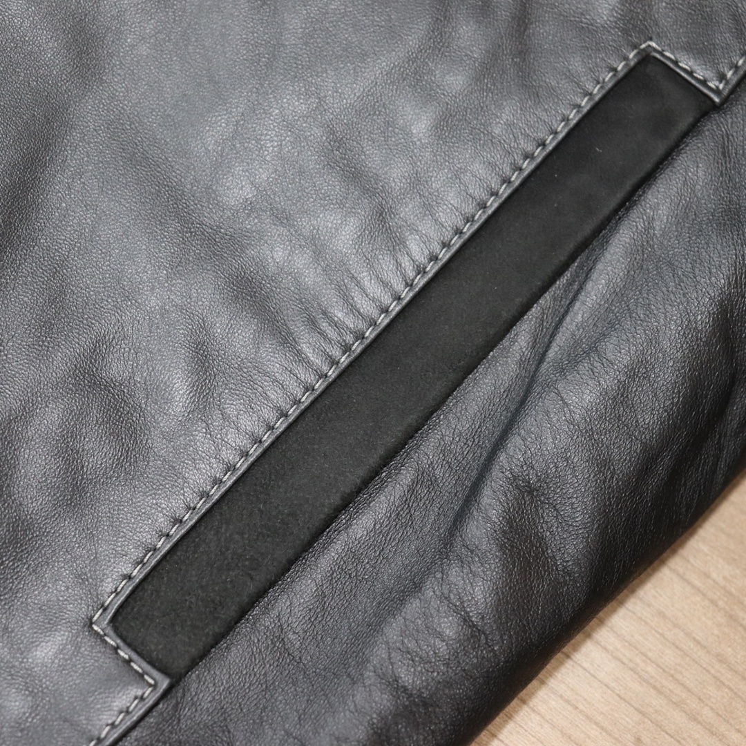 CHRISTIAN AUJARD - ITOS6C4ZS50U 美品 CHRISTIAN AUJARD CHRISTIAN AUJARD - ITOS6C4ZS50U 美品 CHRISTIAN AUJARD
