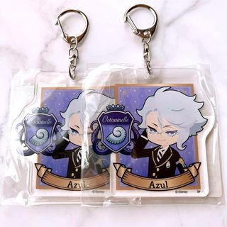 進撃の巨人 まるくじ チェスstyle アクリルキーホルダー ハンジ 進撃の巨人 まるくじ チェスstyle アクリルキーホルダー ハンジ
