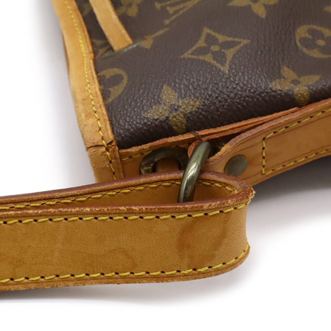 LOUIS VUITTON - LOUIS VUITTON ルイ ヴィトン モノグラム ノエ LOUIS VUITTON - LOUIS VUITTON ルイ ヴィトン モノグラム ノエ