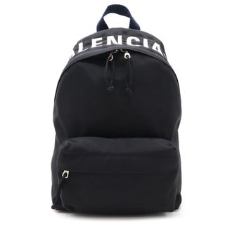 BALENCIAGA(リュック/バックパック)のフリマアイテム一覧 BALENCIAGA(リュック/バックパック)のフリマアイテム一覧