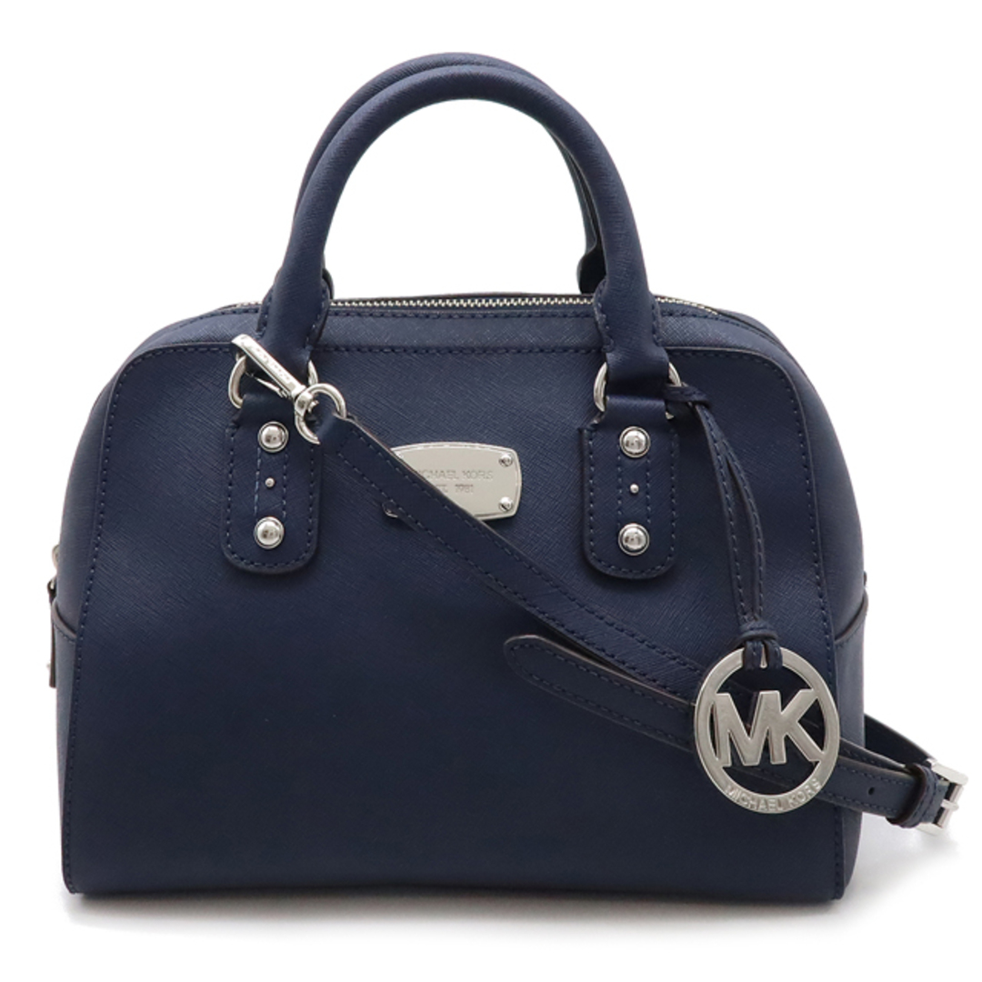 おすすめ MICHAEL KORS - MICHAEL KORS マイケル コース マイケルコース バッグ