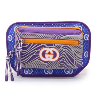GUCCI(ボディーバッグ)のフリマアイテム一覧 GUCCI(ボディーバッグ)のフリマアイテム一覧