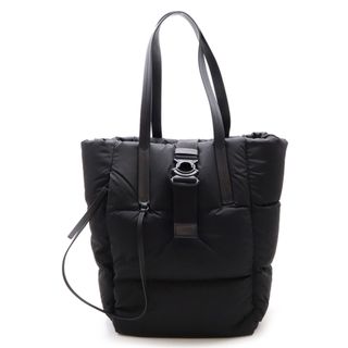 MONCLER - MONCLER モンクレール XANDER TOTE LARGE トート MONCLER - MONCLER モンクレール XANDER TOTE LARGE トート