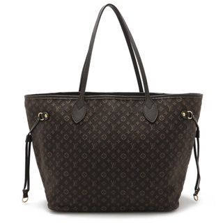 LOUIS VUITTON - 【ルイヴィトン】編み上げ ロゴパッチ LOUIS VUITTON - 【ルイヴィトン】編み上げ ロゴパッチ