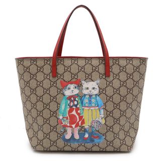 GUCCI(トートバッグ)のフリマアイテム一覧 GUCCI(トートバッグ)のフリマアイテム一覧