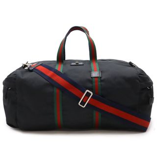 GUCCI(ボストンバッグ)のフリマアイテム一覧 GUCCI(ボストンバッグ)のフリマアイテム一覧