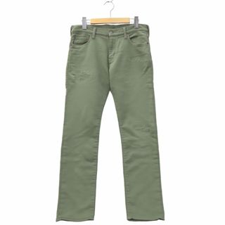 Ron Herman - OVY RELAX WIDE ACTION SLACKS Mサイズの通販 by Ron Herman - OVY RELAX WIDE ACTION SLACKS Mサイズの通販 by
