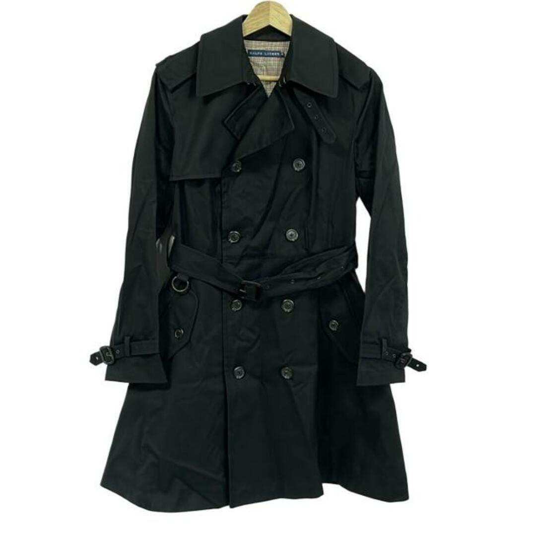 Ralph Lauren - RalphLauren(ラルフローレン) トレンチコート Ralph Lauren - RalphLauren(ラルフローレン) トレンチコート