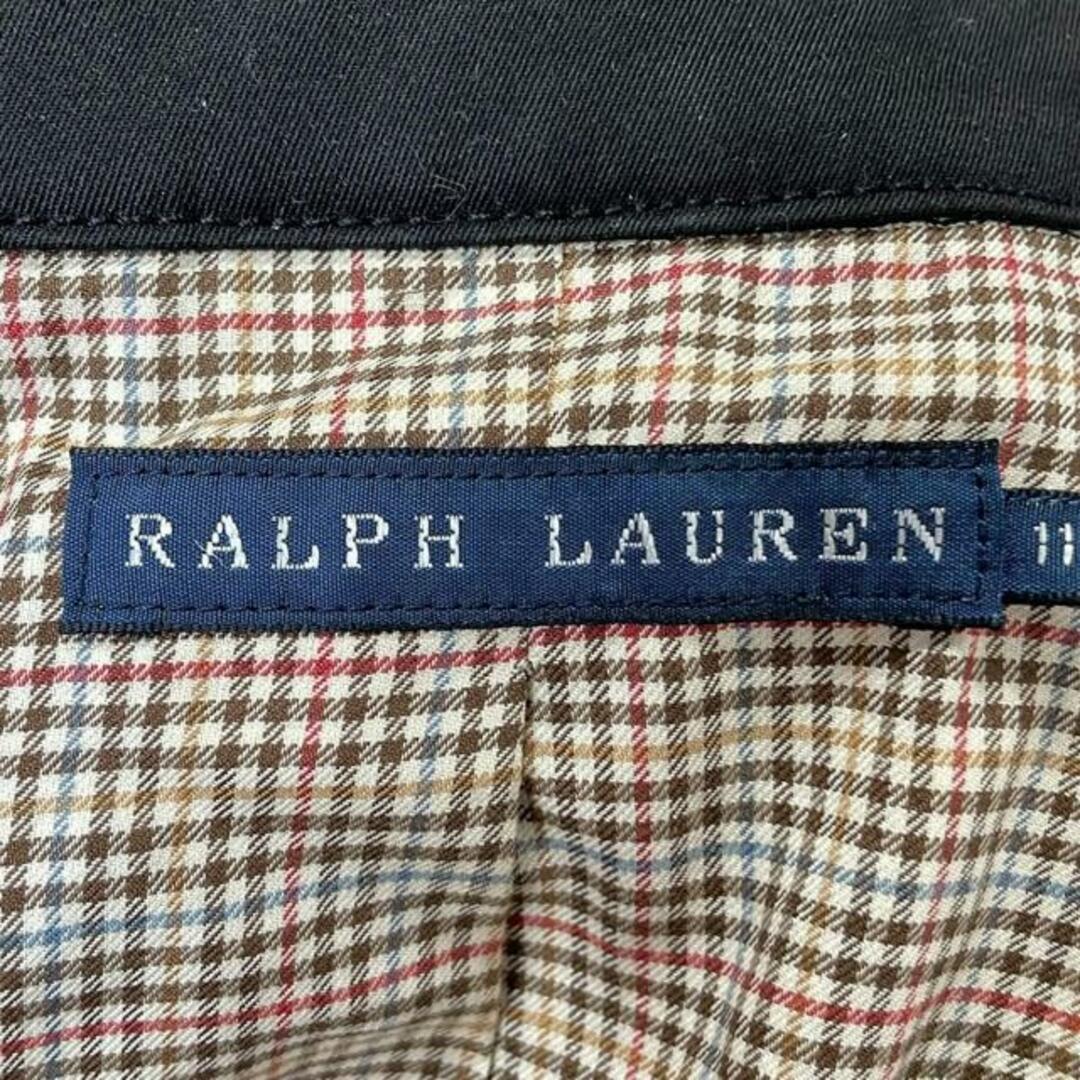 Ralph Lauren - RalphLauren(ラルフローレン) トレンチコート Ralph Lauren - RalphLauren(ラルフローレン) トレンチコート