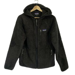 patagonia(ブルゾン)のフリマアイテム一覧 patagonia(ブルゾン)のフリマアイテム一覧