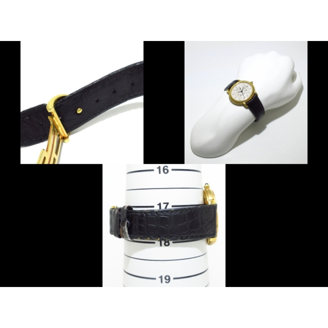 AUDEMARS PIGUET - AUDEMARS PIGUET(オーデマ・ピゲ) 腕時計 AUDEMARS PIGUET - AUDEMARS PIGUET(オーデマ・ピゲ) 腕時計