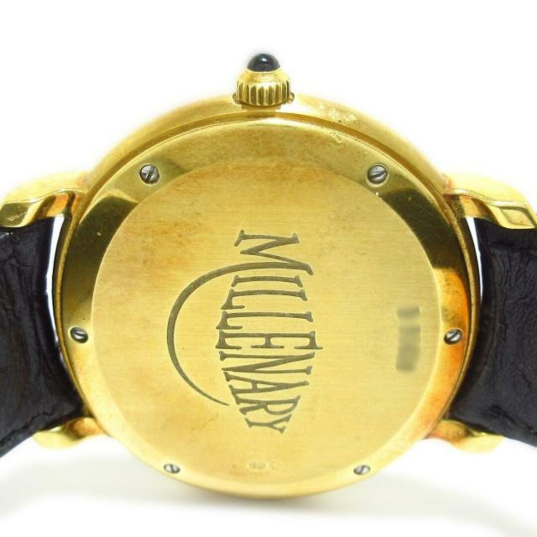 AUDEMARS PIGUET - AUDEMARS PIGUET(オーデマ・ピゲ) 腕時計 AUDEMARS PIGUET - AUDEMARS PIGUET(オーデマ・ピゲ) 腕時計