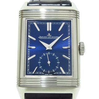 Jaeger-LeCoultre - 【新品未使用】ジャガールクルト 純正D Jaeger-LeCoultre - 【新品未使用】ジャガールクルト 純正D