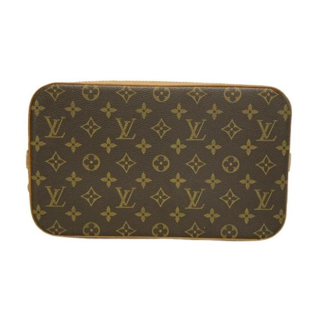 LOUIS VUITTON - LOUIS VUITTON(ルイヴィトン) ショルダーバッグ LOUIS VUITTON - LOUIS VUITTON(ルイヴィトン) ショルダーバッグ