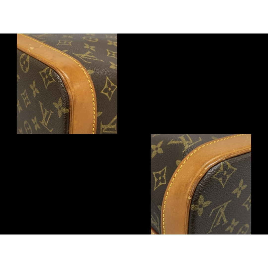 LOUIS VUITTON - LOUIS VUITTON(ルイヴィトン) ショルダーバッグ LOUIS VUITTON - LOUIS VUITTON(ルイヴィトン) ショルダーバッグ