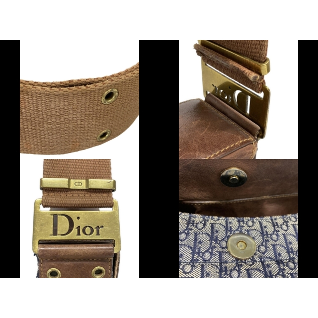 Christian Dior - DIOR/ChristianDior(ディオール/クリスチャン Christian Dior - DIOR/ChristianDior(ディオール/クリスチャン