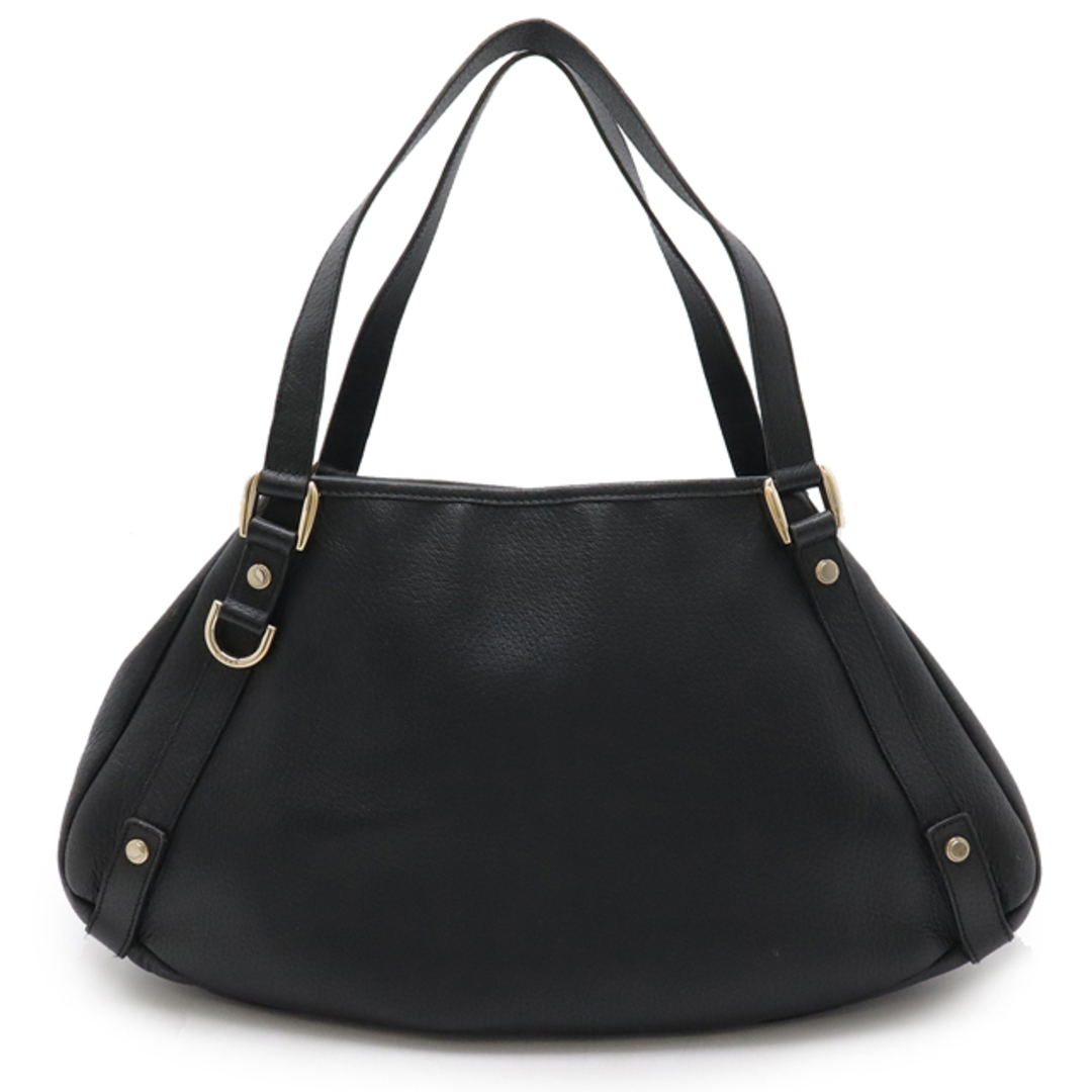 GUCCI - GUCCI グッチ アビー トートバッグ ショルダーバッグ GUCCI - GUCCI グッチ アビー トートバッグ ショルダーバッグ
