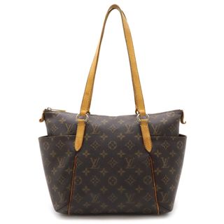 LOUIS VUITTON - ルイヴィトン オンザゴーMM アンプラント 2way LOUIS VUITTON - ルイヴィトン オンザゴーMM アンプラント 2way