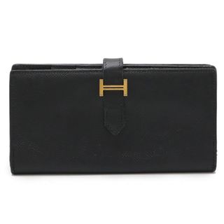 HERMES(長財布)のフリマアイテム一覧 HERMES(長財布)のフリマアイテム一覧