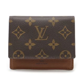 LOUIS VUITTON(名刺入れ/定期入れ)のフリマアイテム一覧 LOUIS VUITTON(名刺入れ/定期入れ)のフリマアイテム一覧