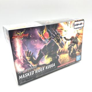 BANDAI - ガンプラ完成品HY2M グロリアスシリーズ 1/60 リック BANDAI - ガンプラ完成品HY2M グロリアスシリーズ 1/60 リック