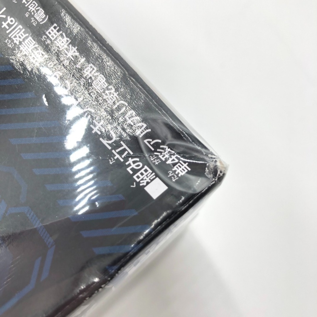 Takara Tomy - ZWA03 キャタルガ 40TH 「ZOIDS ゾイド 40 Takara Tomy - ZWA03 キャタルガ 40TH 「ZOIDS ゾイド 40
