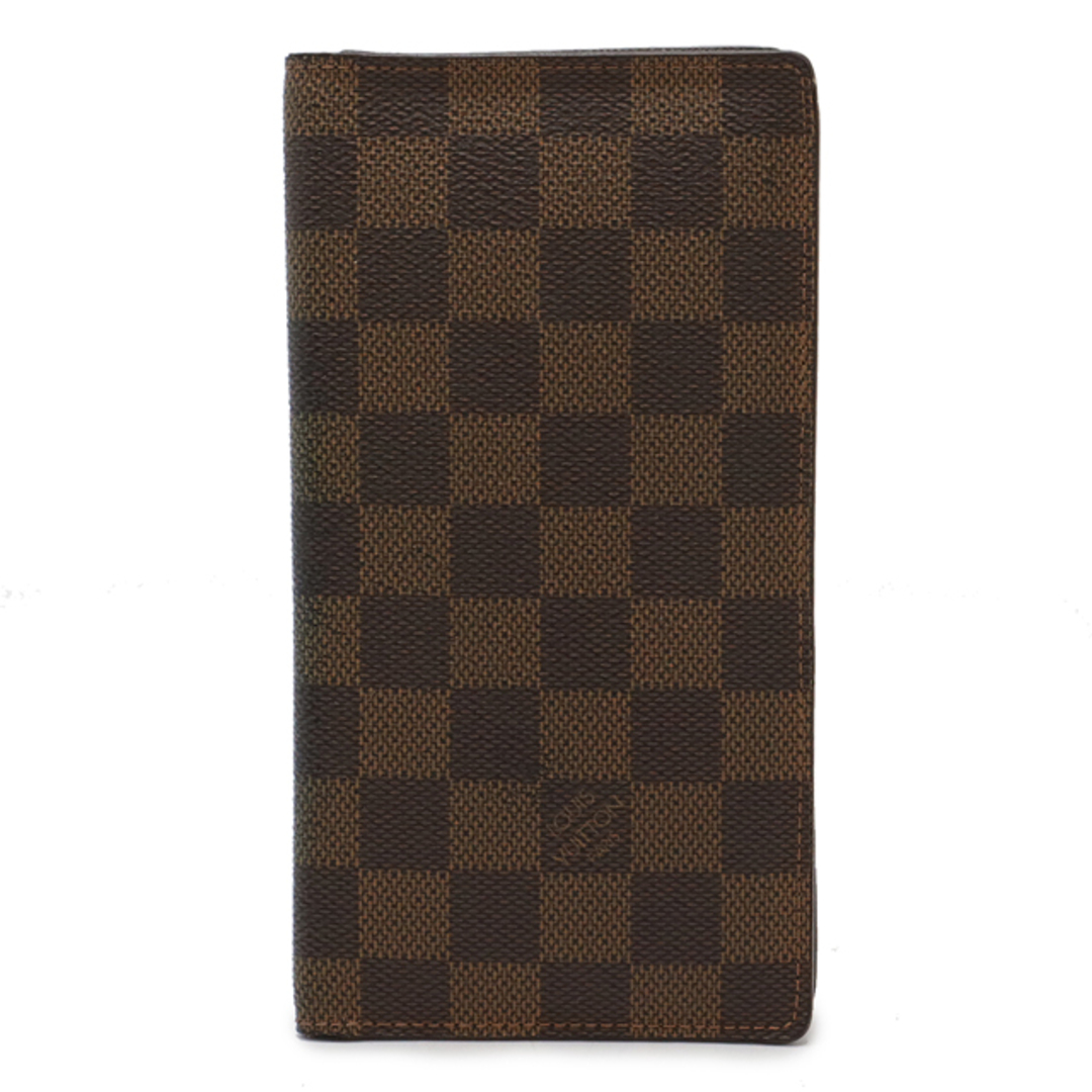 LOUIS VUITTON - LOUIS VUITTON ルイ ヴィトン ダミエ ポルト LOUIS VUITTON - LOUIS VUITTON ルイ ヴィトン ダミエ ポルト