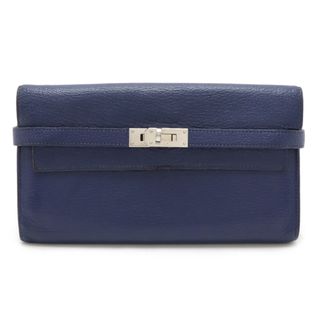 HERMES(長財布)のフリマアイテム一覧 HERMES(長財布)のフリマアイテム一覧