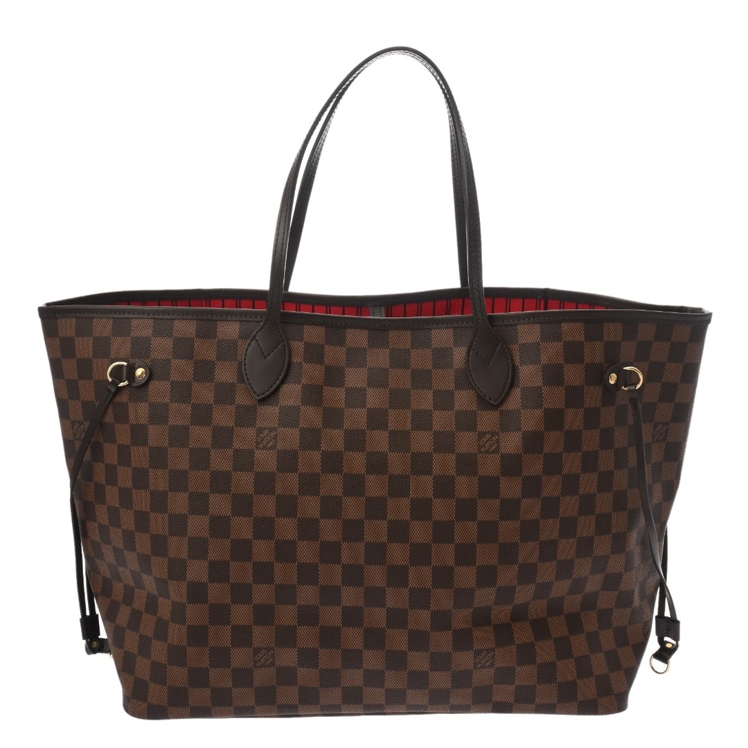 LOUIS VUITTON - 中古 ルイ ヴィトン LOUIS VUITTON N40597 RFID LOUIS VUITTON - 中古 ルイ ヴィトン LOUIS VUITTON N40597 RFID