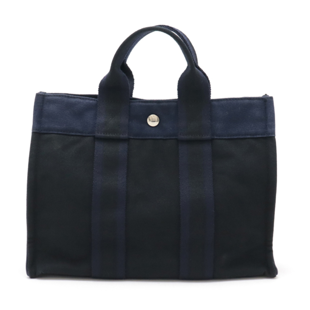 HERMES - HERMES エルメス フールトゥ トートPM トートバッグ HERMES - HERMES エルメス フールトゥ トートPM トートバッグ